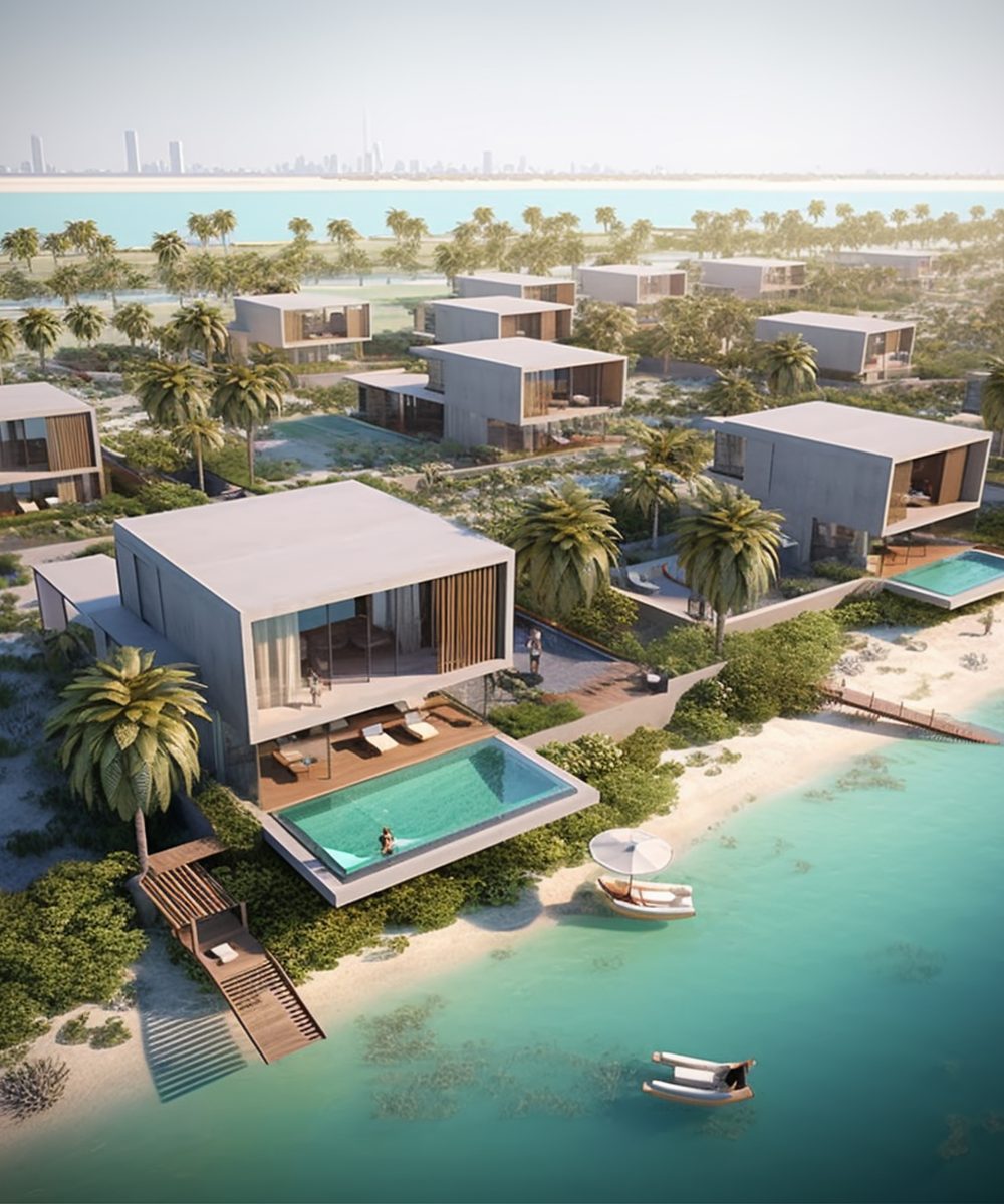 luxury-private-water-villas-eye-land-sea